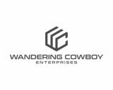 https://www.logocontest.com/public/logoimage/1680025041Wandering Cowboy Enterprises.png